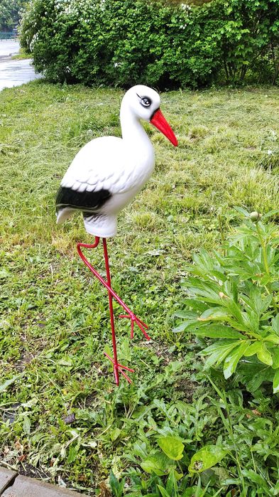 Интерьер фасада , садовая статуэтка , садовый декор , уличная фигура