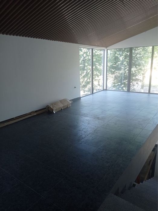 Оренда Емільчино