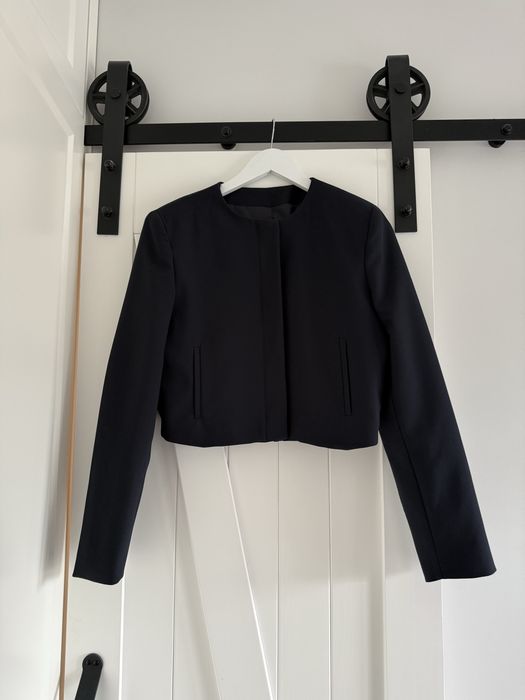 Kurka bomberka Zara