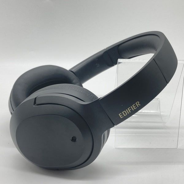 Słuchawki Edifier W820NB Plus