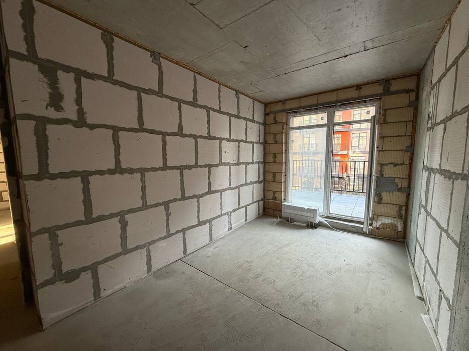 2-rooms apartment apartment by the address st. Kulikovo pole pl Oktyabrskoy revolyutsii pl (area 90,5 m²) - Atlanta.ua - photo 6