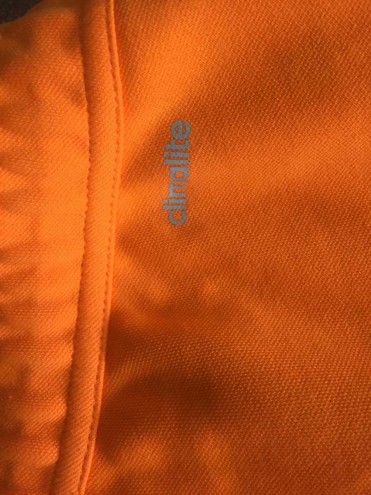 Спортивная мужская одежда