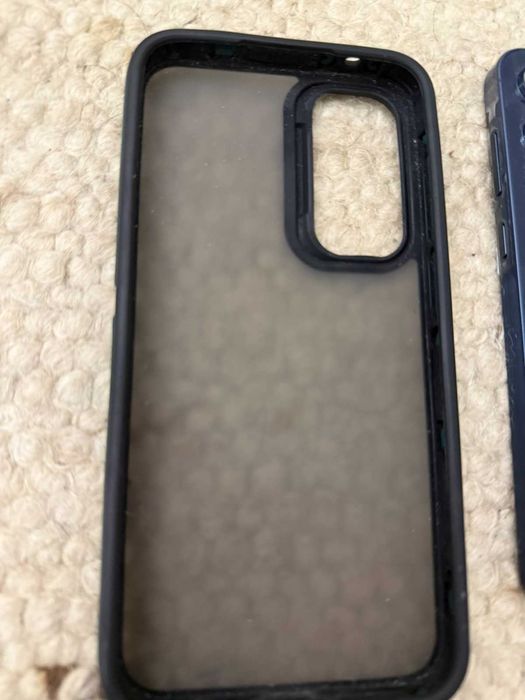 смартфон Samsung SM-A556B/DS128 Бу