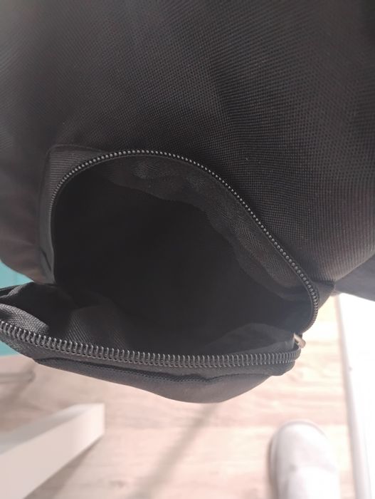 Plecak Active Duzy Pakowny 40 litrow