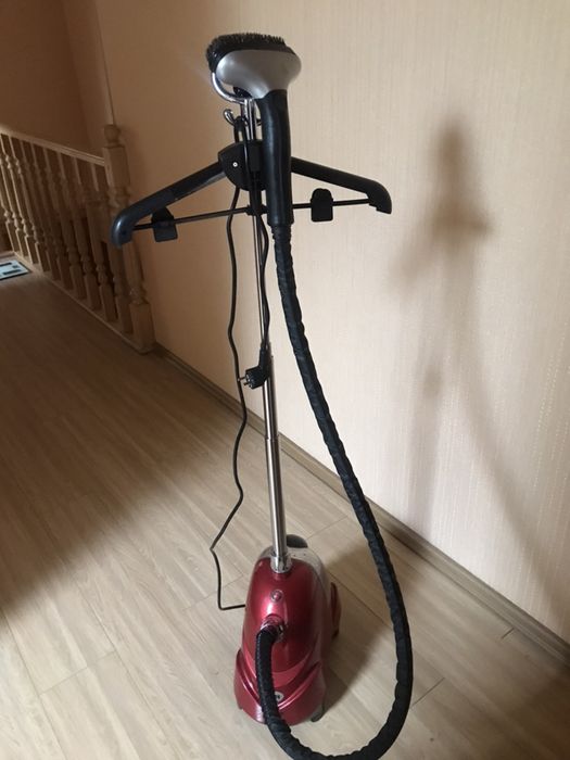 Отпариватель парогенератор Liting LT-302