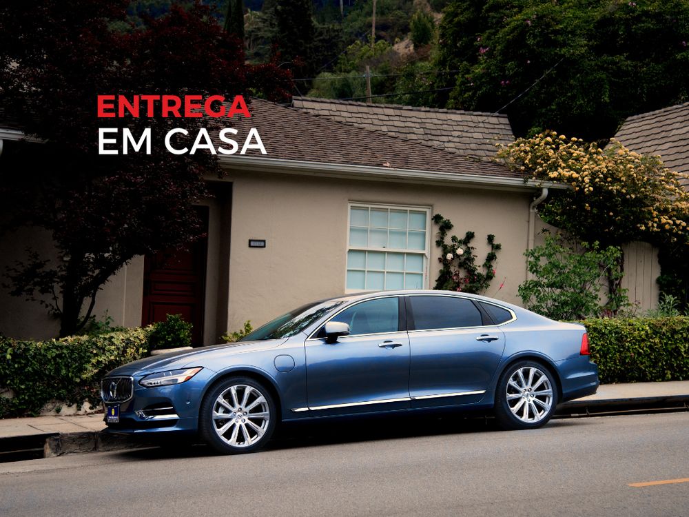 business-site-gallery-photo