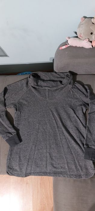 Bluza damska Columbia L