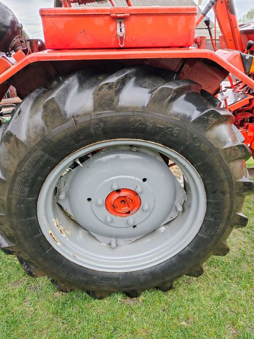 Т.25 продам сів і поїхав