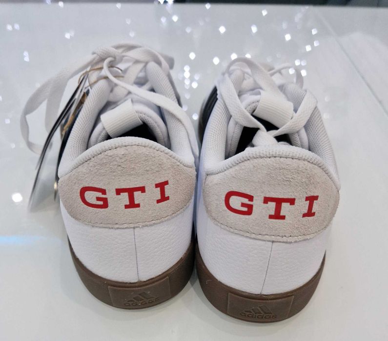 Sneakersy Adidas samba wersja limitowana