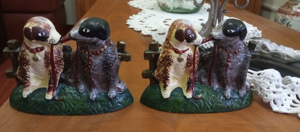 Cerra livros muito antigos