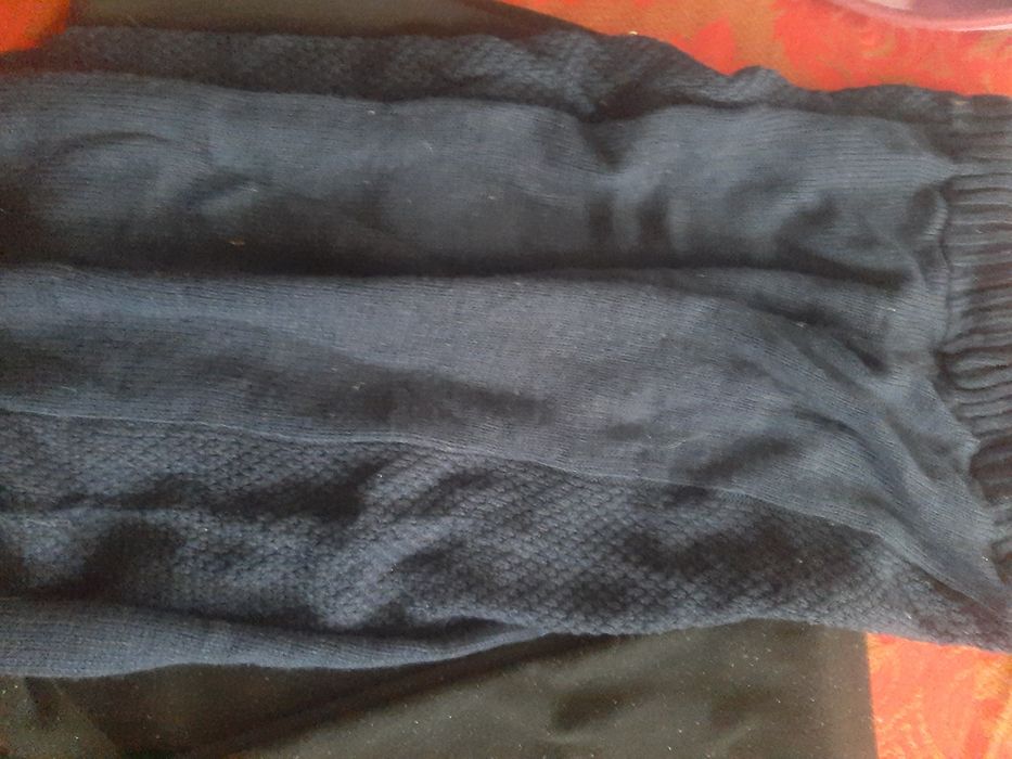 Жіночі ретузи різних розмірів.