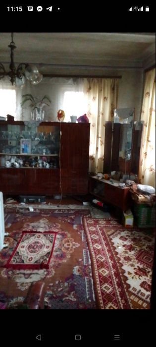 Продам будинок в гарному стані