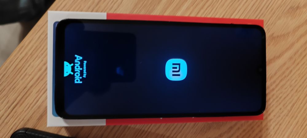 Xiaomi Redmi 14C
