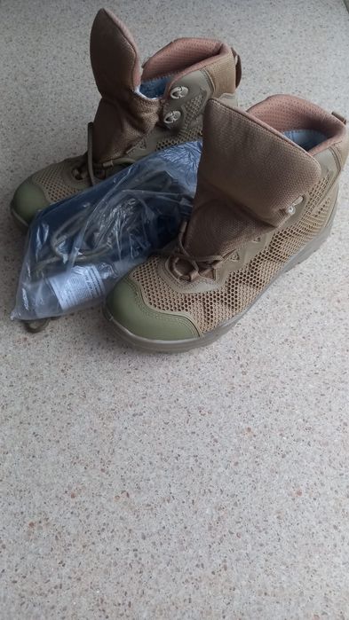 Літні талани 43 розміру