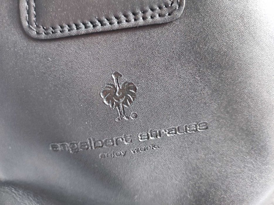 - Engelbert Strauss S3 CI SRC - Buty ochronne zimowe r. 9 / 43