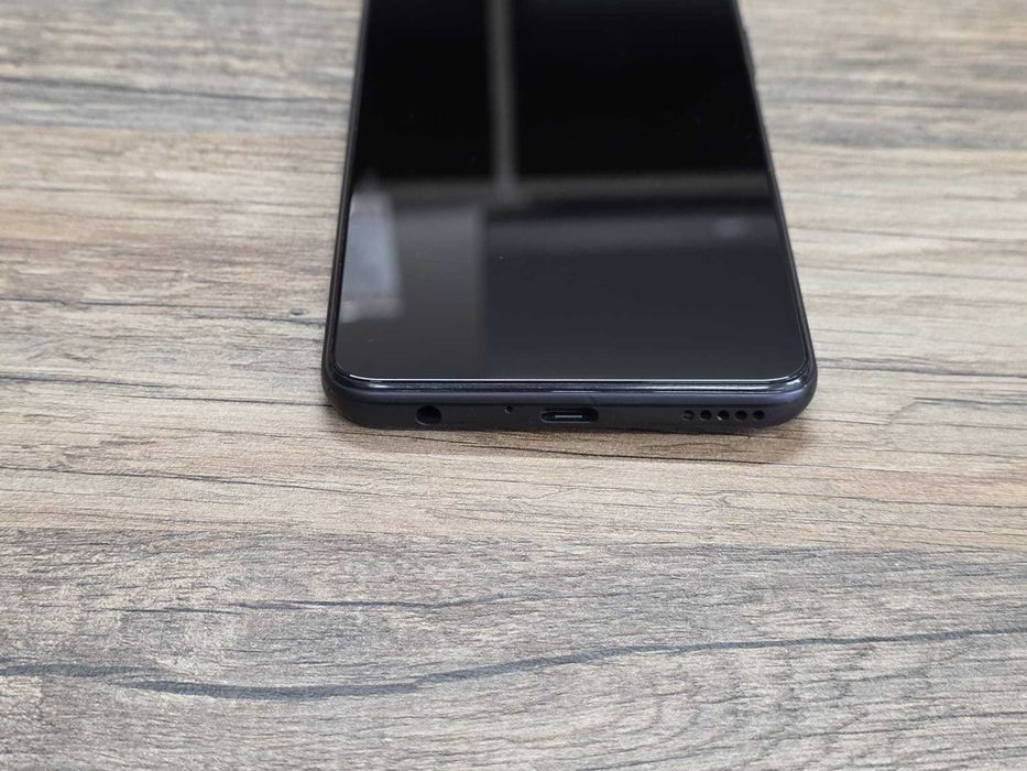 Huawei P40 Lite 5G 8/128GB stan dbd gwarancja