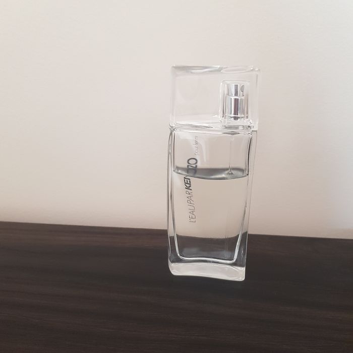 Eau de toilette KENZO L'Eau pour femme