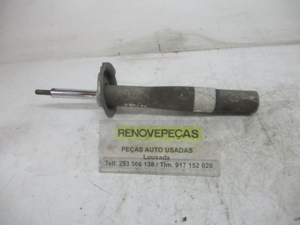 Amortecedor frente esquerdo BMW 3 (E90)