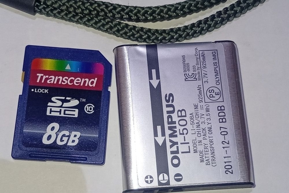 Понимающим людям в этом деле