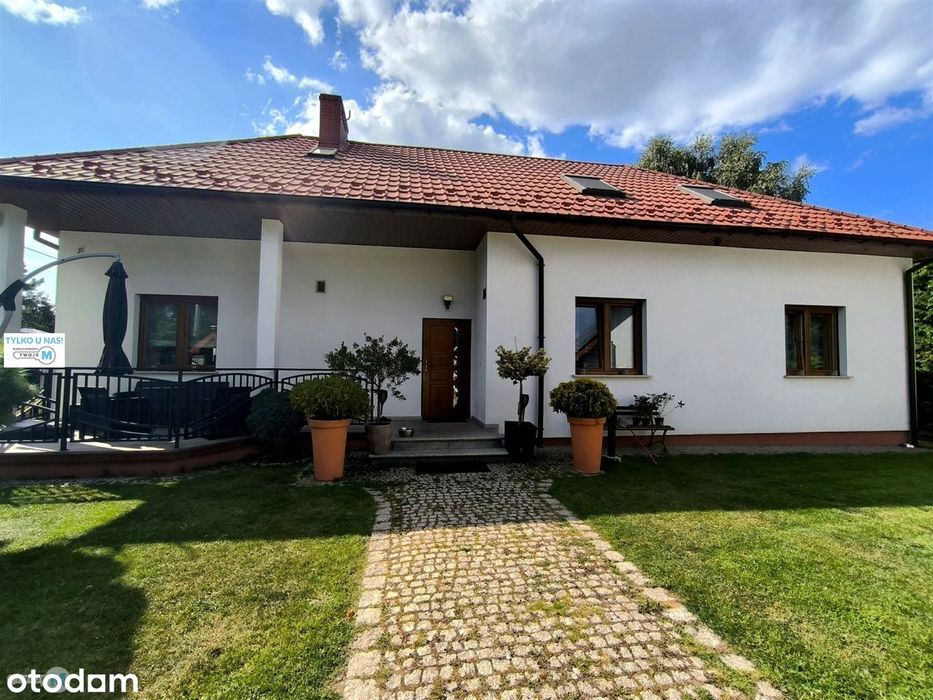 Ev, 260 m², arsa 1 m²