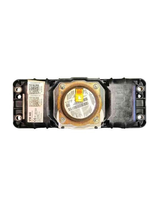 Kit de Airbags VW GOLF VII