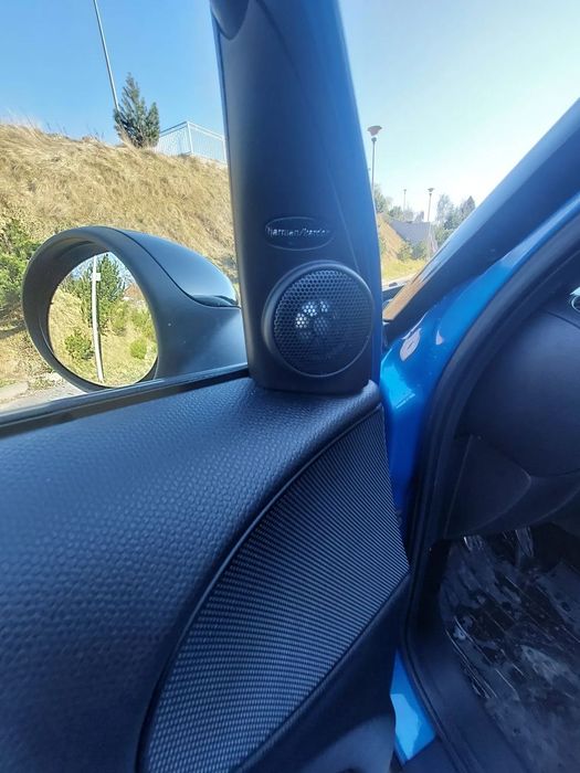 MINI Countryman Mini Cooper Cantryman S ALL 4