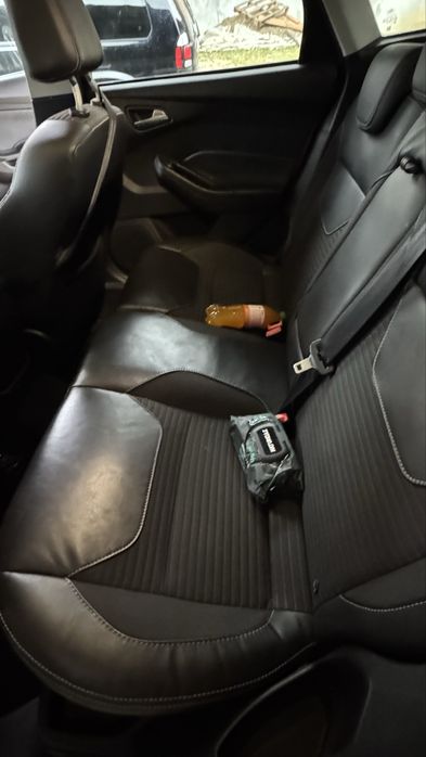 Продається форд фокус