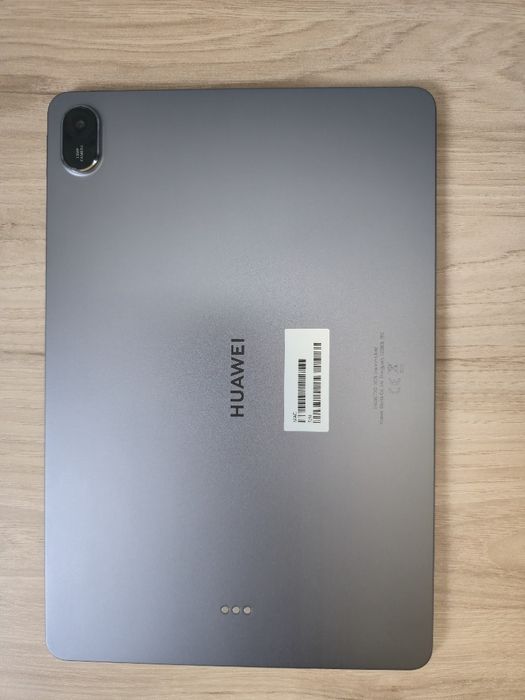 Tablet Huawei MatePad 11.5 2025 PaperMatte 8/256GB