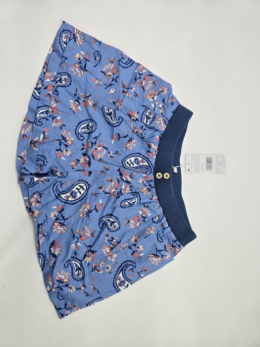 New children's shorts, Lanidor Kids size 12 years