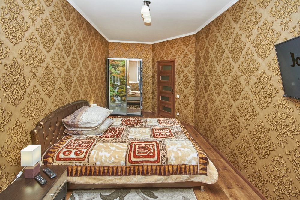 Квартира від власника в Трускавці