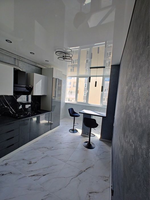 Продається чудова 1 кімнатна квартира вул. вулецька біля заводу Іскра