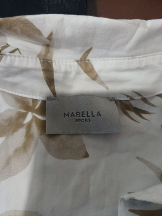 Marella max mara плаття сукня