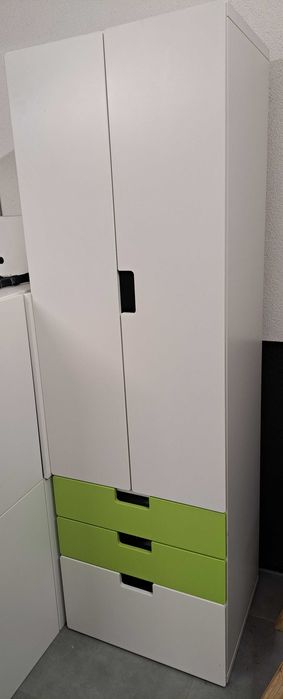 Idealne meble plus gratisy