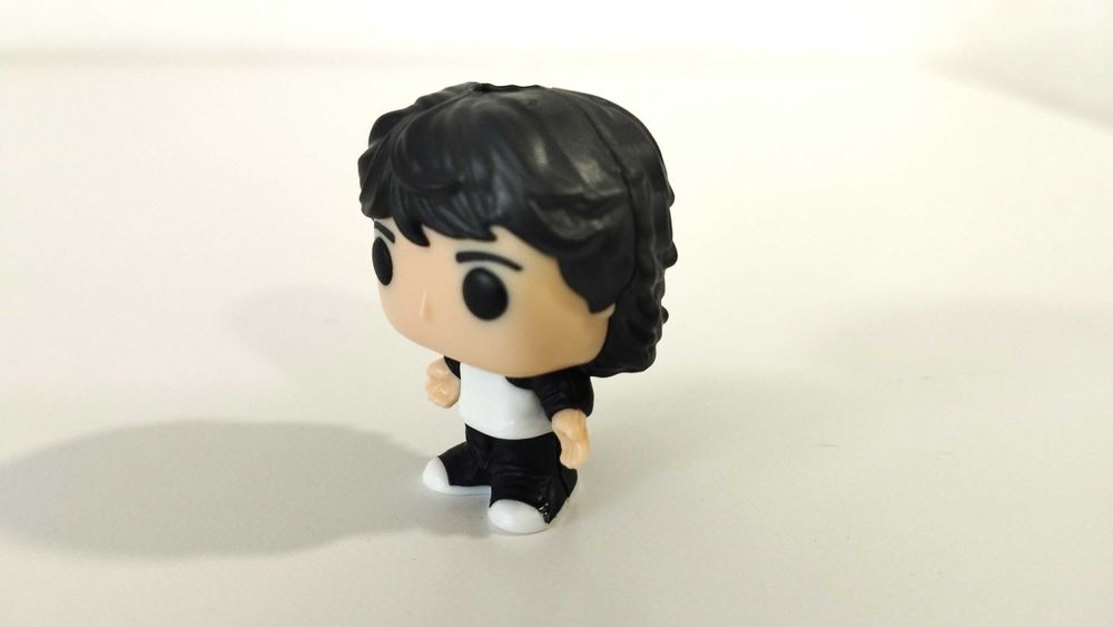 Funko POP! Stranger Things - Mike (VC274)