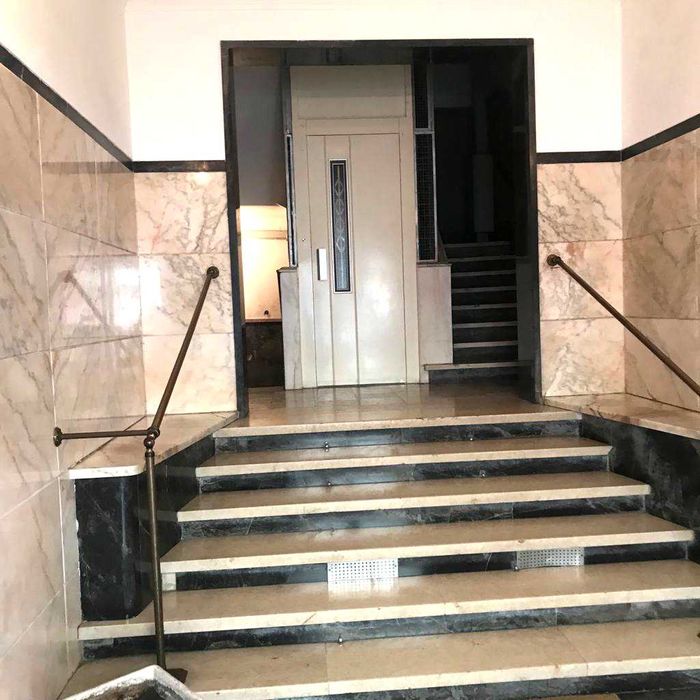 Quarto para Casal – Entrada Imediata. Setúbal (Bairro do Liceu)