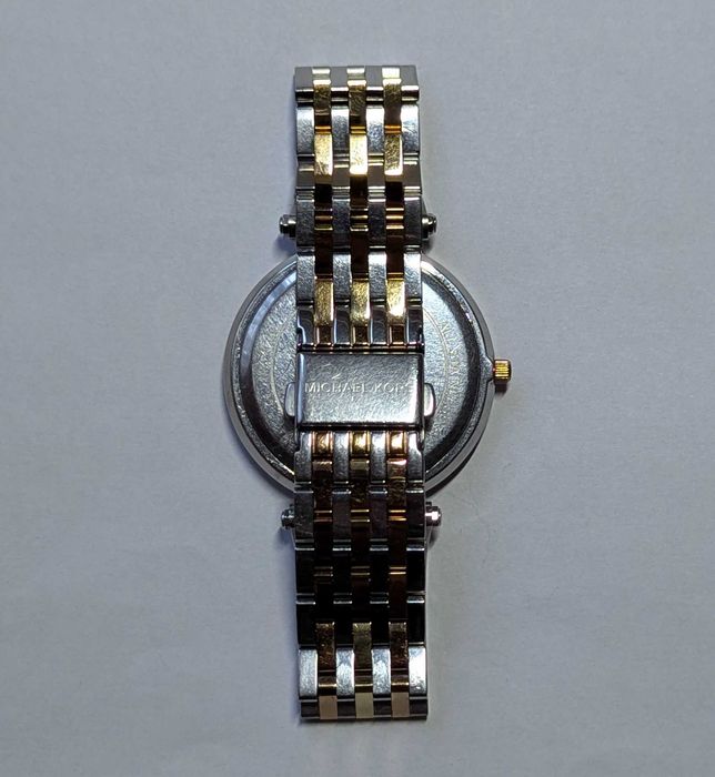 Часи жіночі Michael Kors оригінал