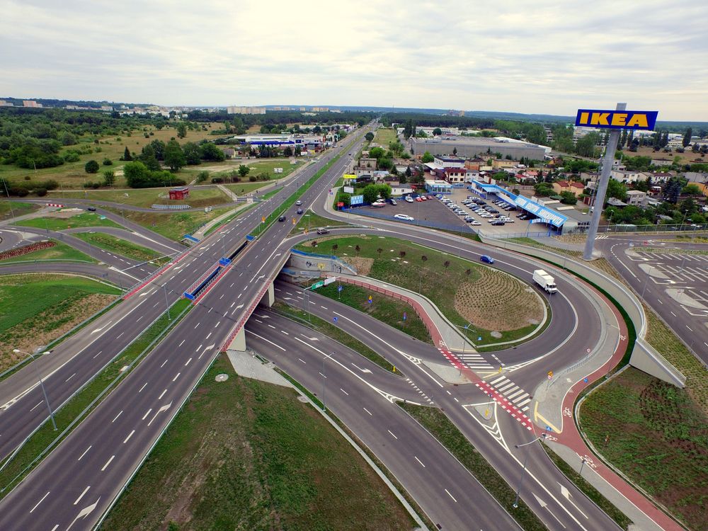 business-site-gallery-photo