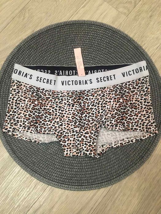 Трусики Victoria's Secret