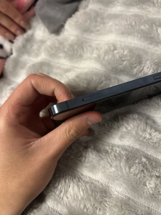 Apple IPhone 12 Pro 128ГБ