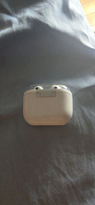 Samsung Galaxy Buds3 Pro