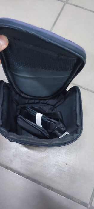 Сумка Riva Case 7205A-01 (PS) Digital