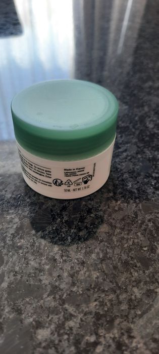 Jowae nawilżająca hydro maska 50ml
