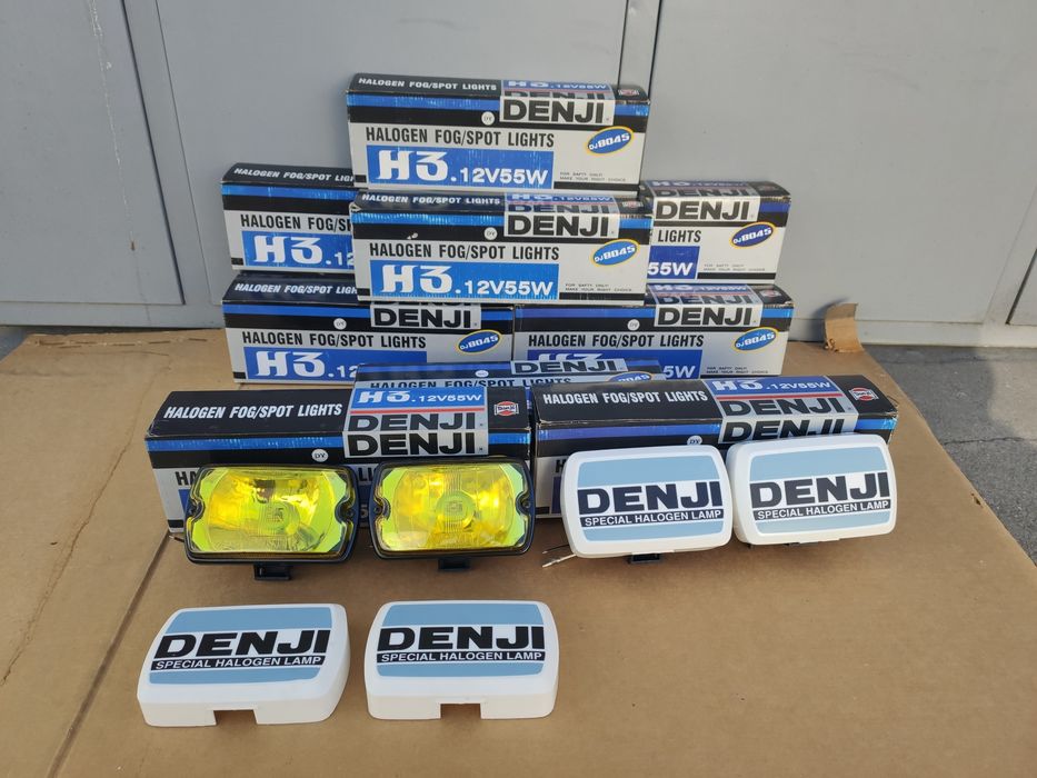 Para choque Peugeot 106 e kit estético Peugeot 106 Gti / Xsi / Rallye