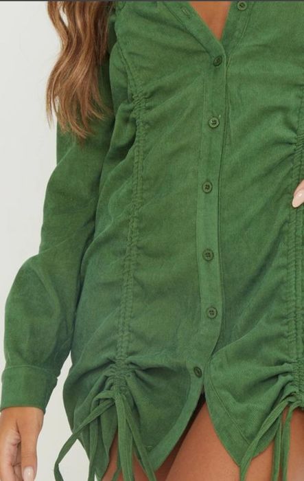 Сукня    сорочка