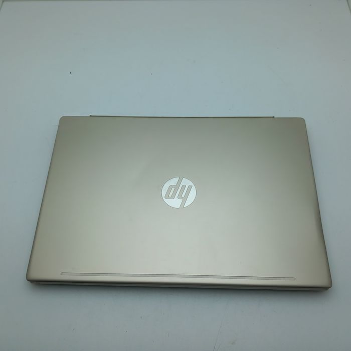 Laptop HP Pavilon 14ce2039nw