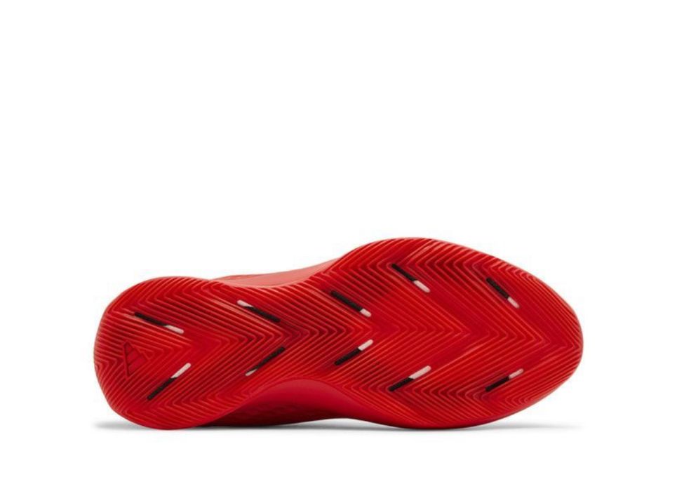 AE 1 “Pure Ruby” 44 2/3 розмір