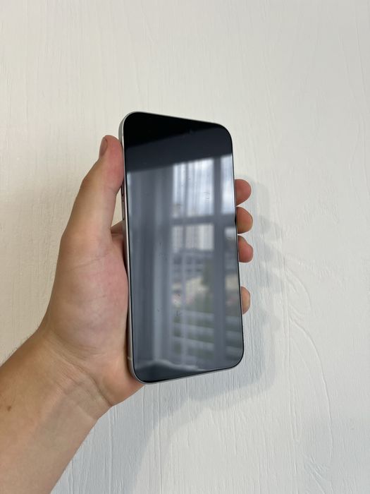 iPhone 15 Plus 128Gb Айфон 15 Плюс Мобільний телефон