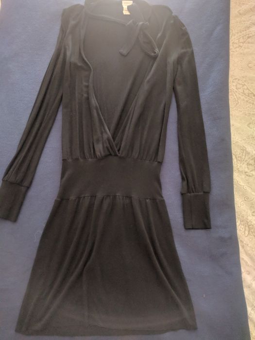 Vendo vestido Intimissimi