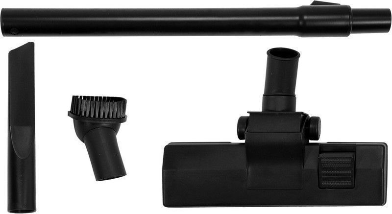 Odkurzacz Warsztatowy 20L 1400W