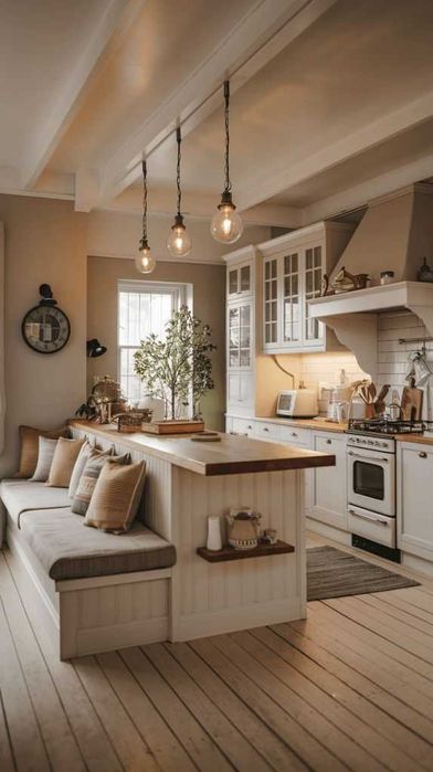 Эксклюзивная Столярка. Кабинеты \Кухни \СПА-Зоны. Архитектурное дерево